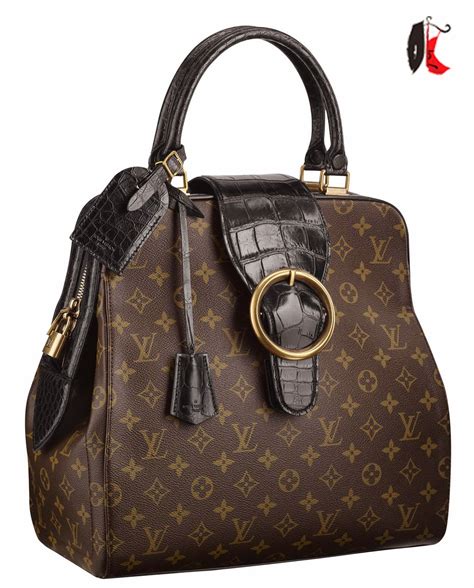 les prix sac louis vuitton|sac louis vuitton site officiel.